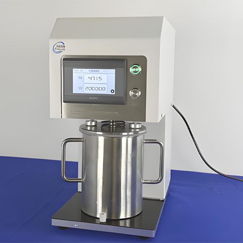 标准纤维解离器(全自动升降)