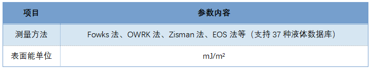 c2009-image.png c2009-image.png