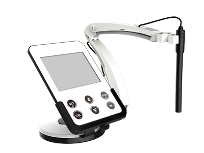 平板式三合一水质分析仪