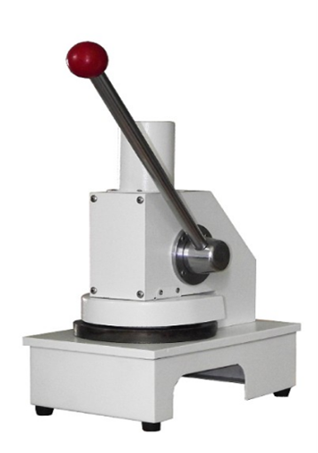 可勃吸水性专用取样器