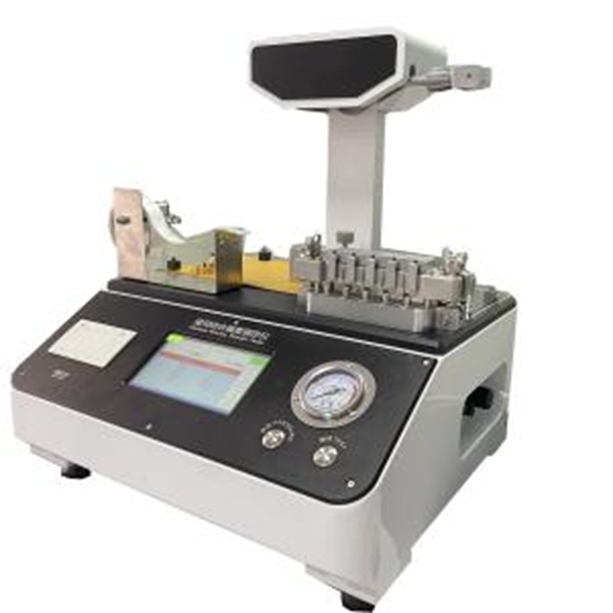 层间结合强度测试仪