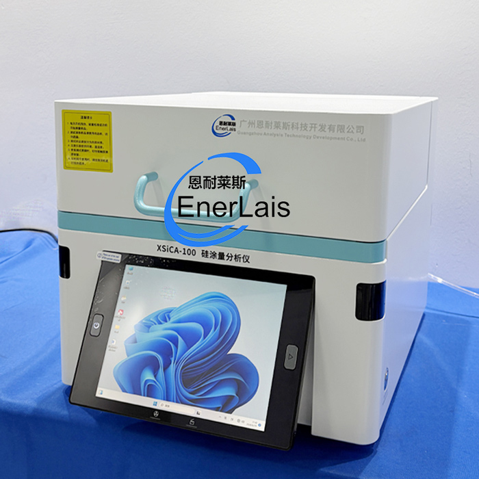 z5402-d2068-8001.jpg