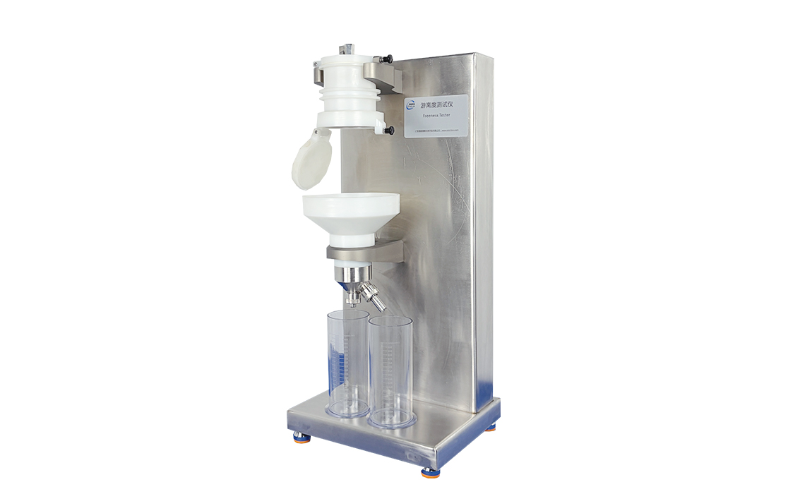 R5100-10501.jpg